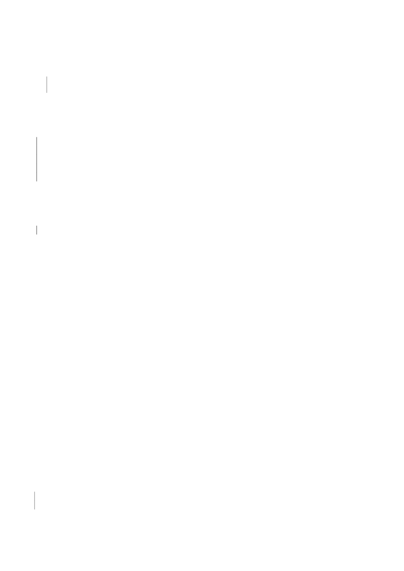 2402568_0027.png