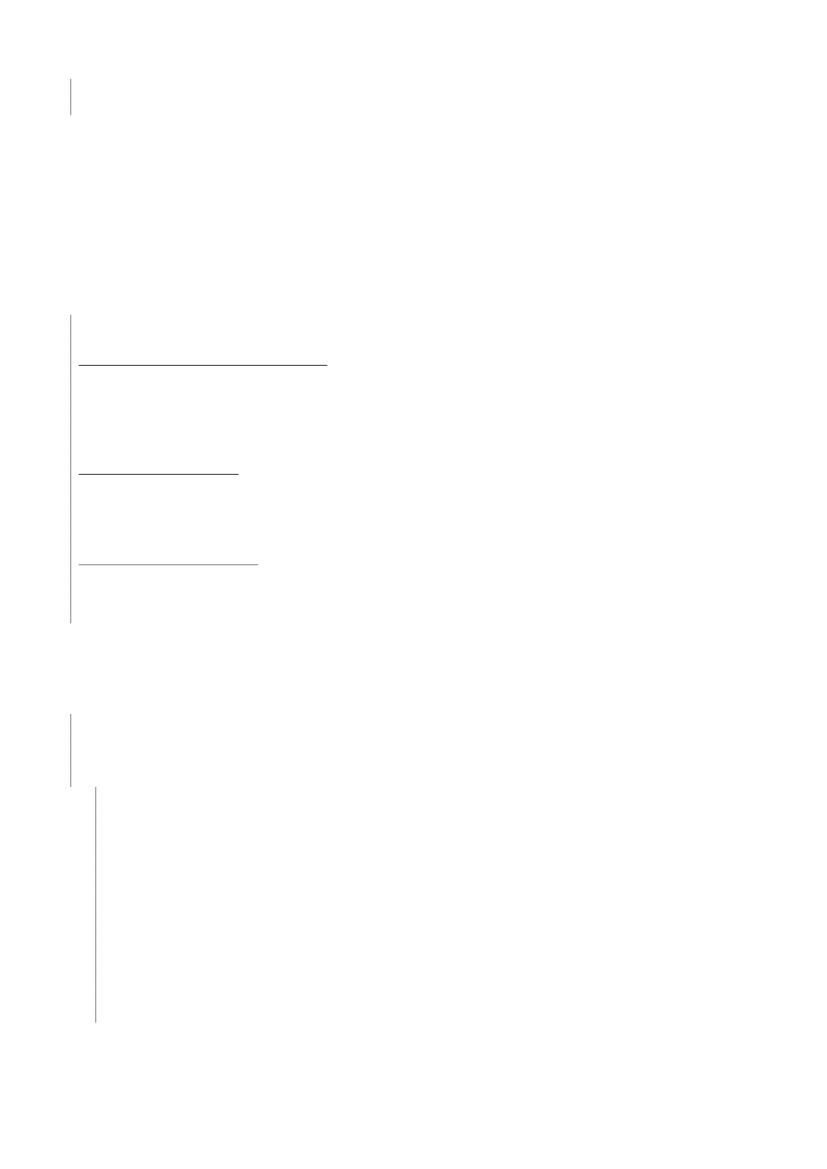 2402568_0028.png