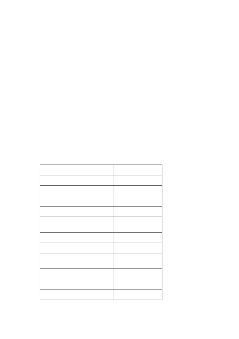 2403486_0002.png