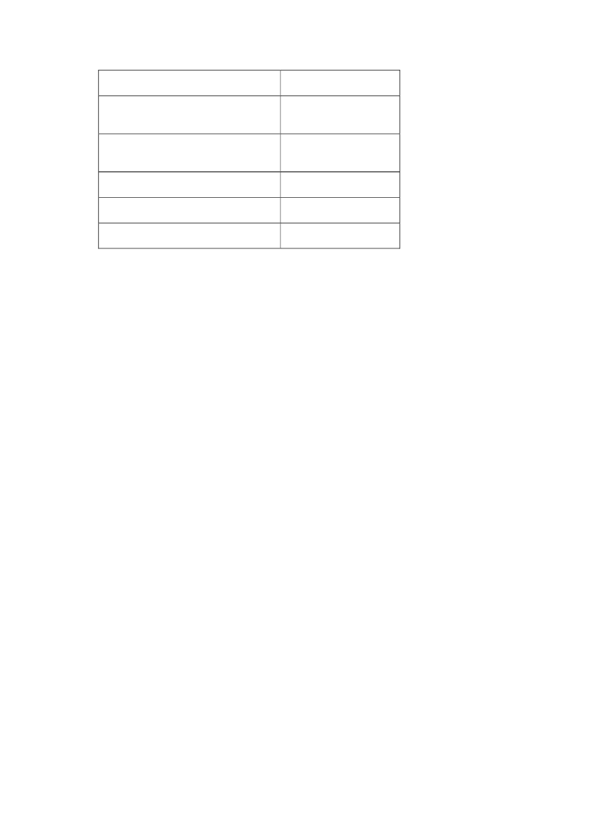 2403486_0003.png
