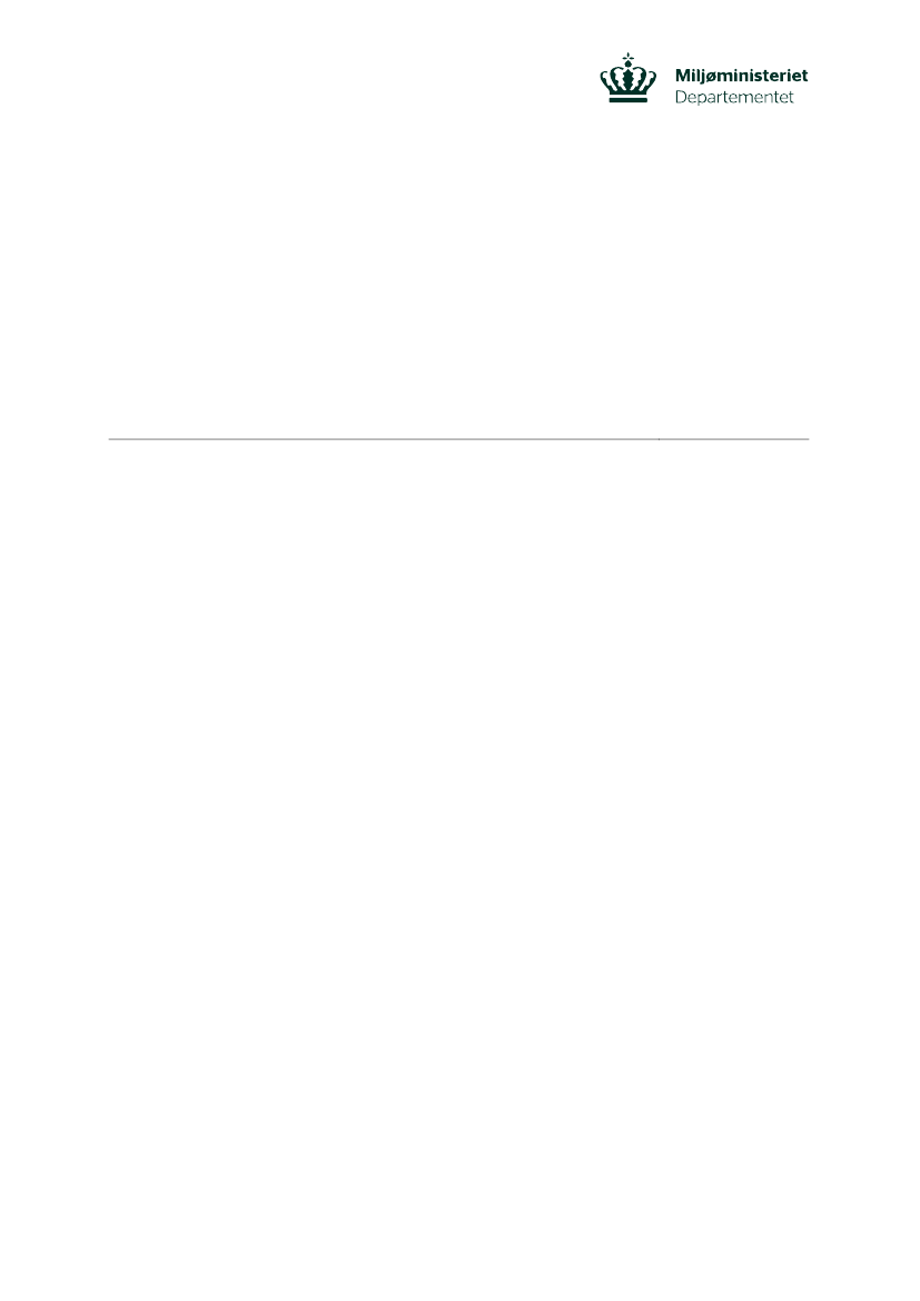 2403835_0001.png