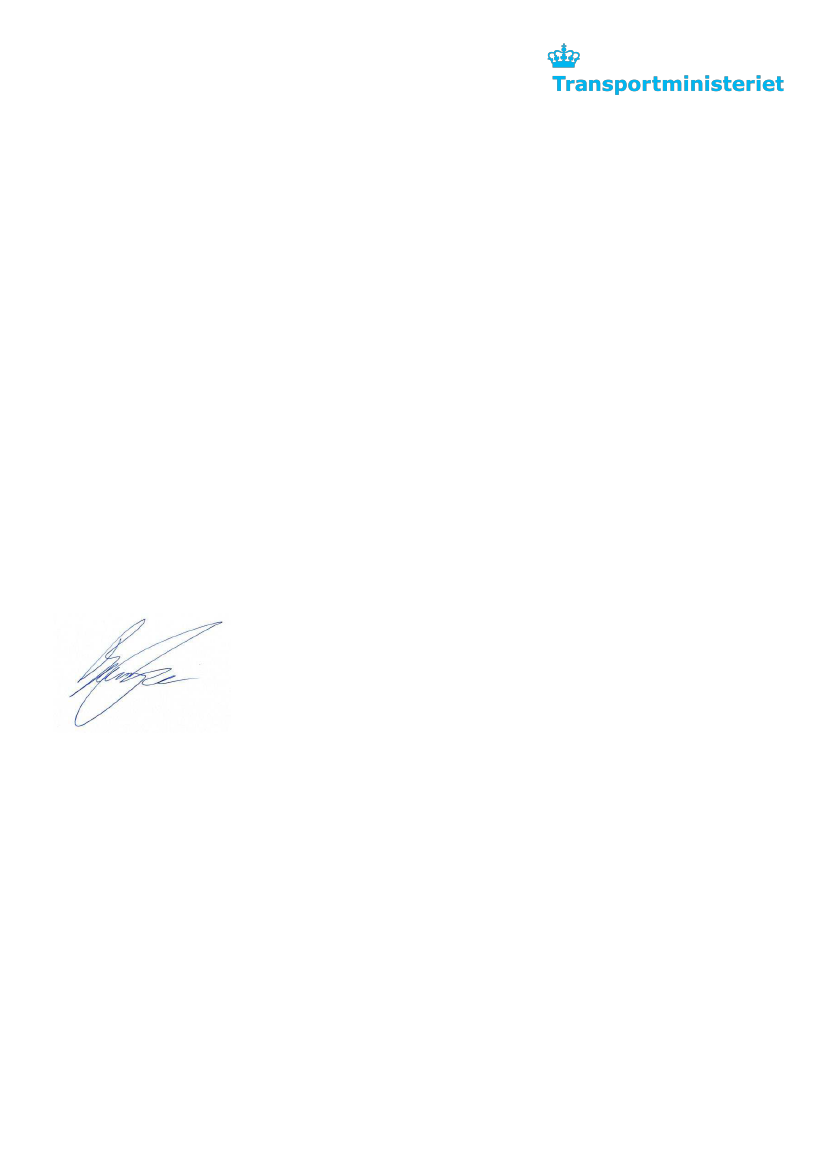 2404367_0001.png