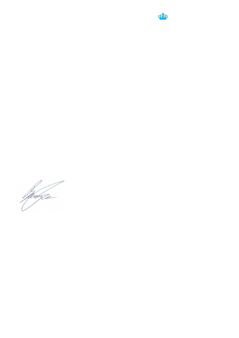 2404651_0002.png
