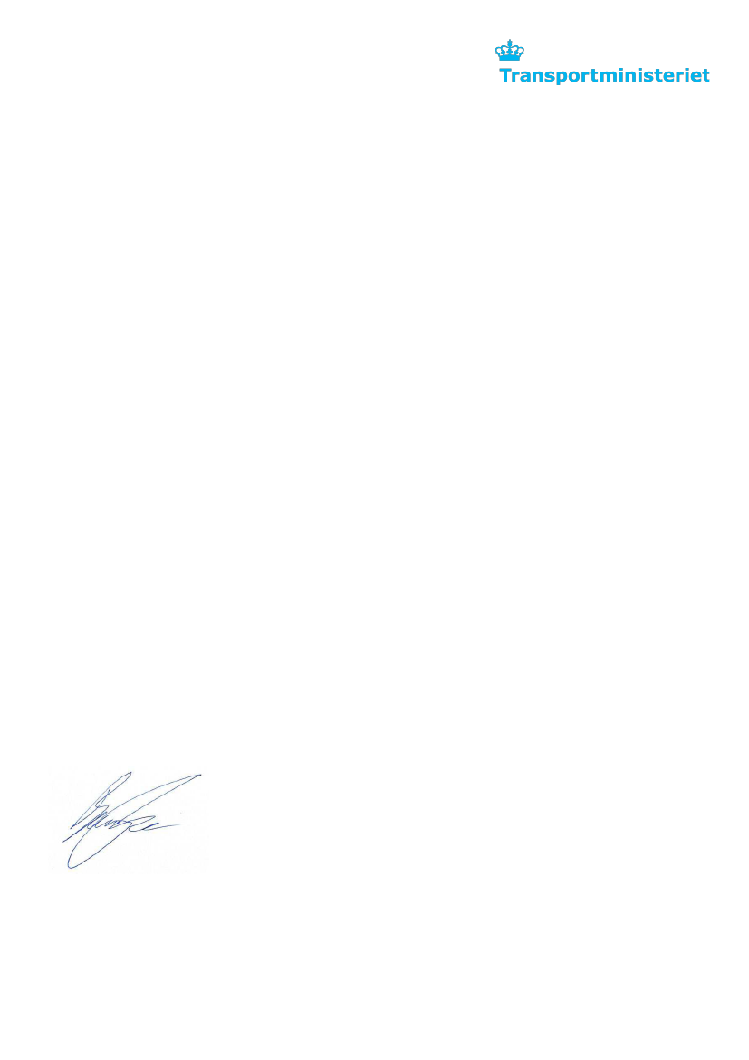 2404700_0001.png