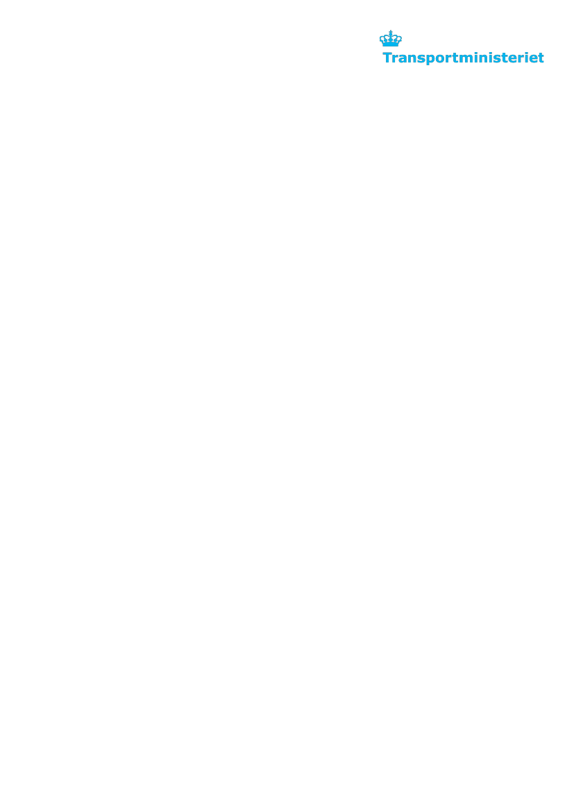 2404715_0001.png