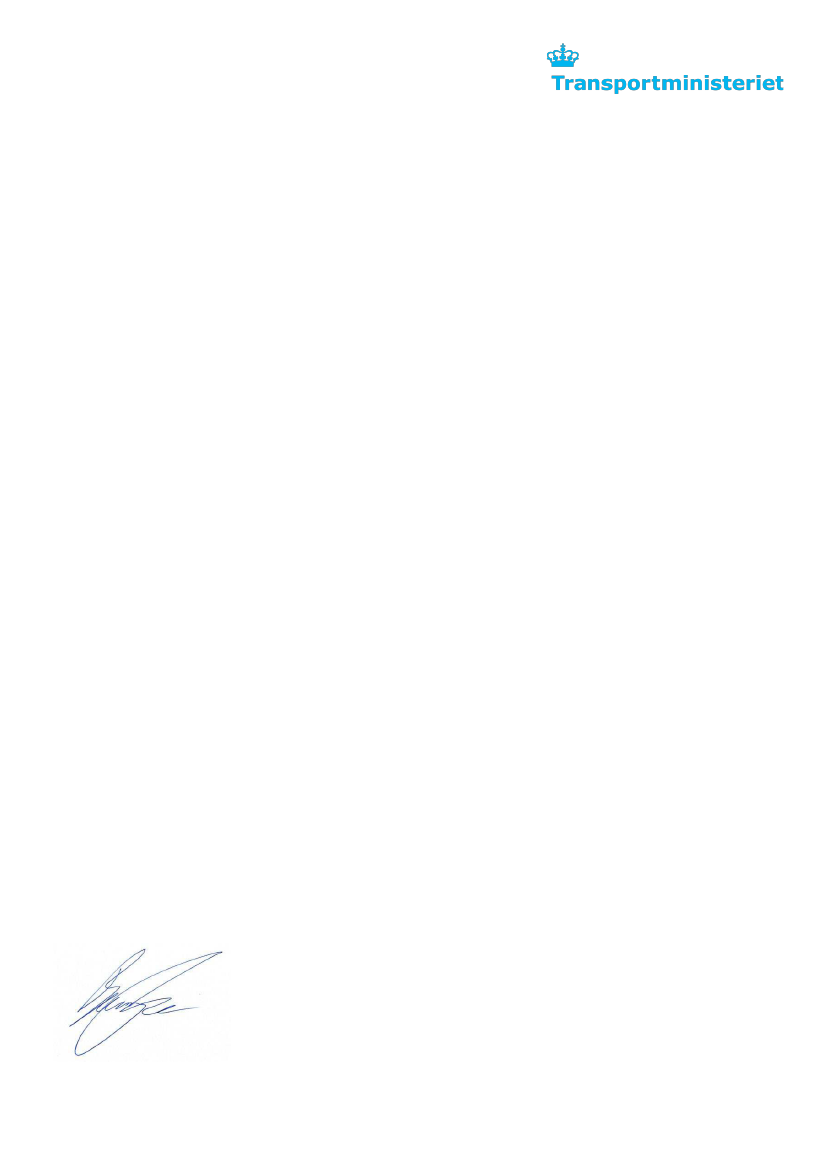 2404728_0001.png