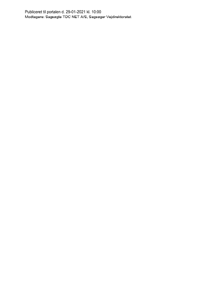 2404738_0014.png