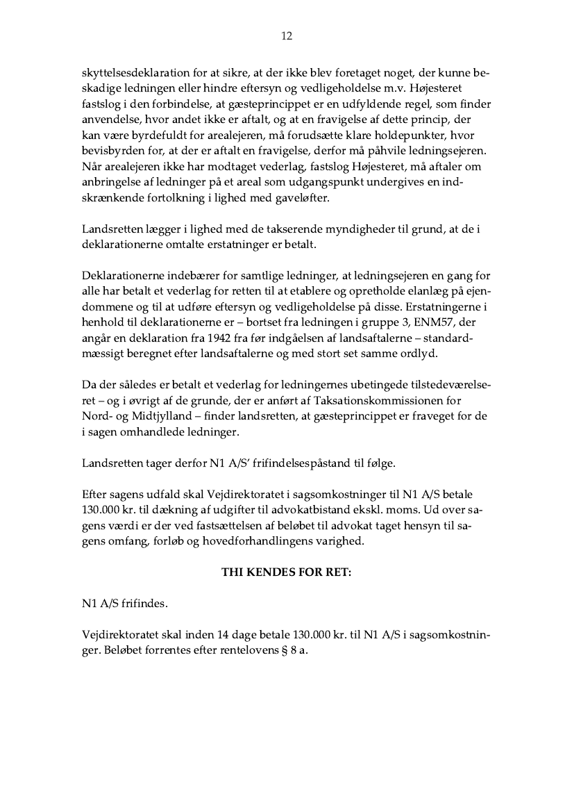 2404739_0012.png