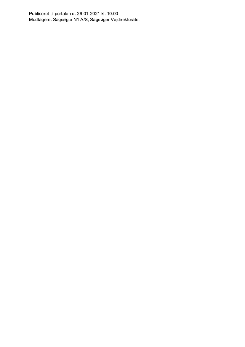 2404739_0013.png