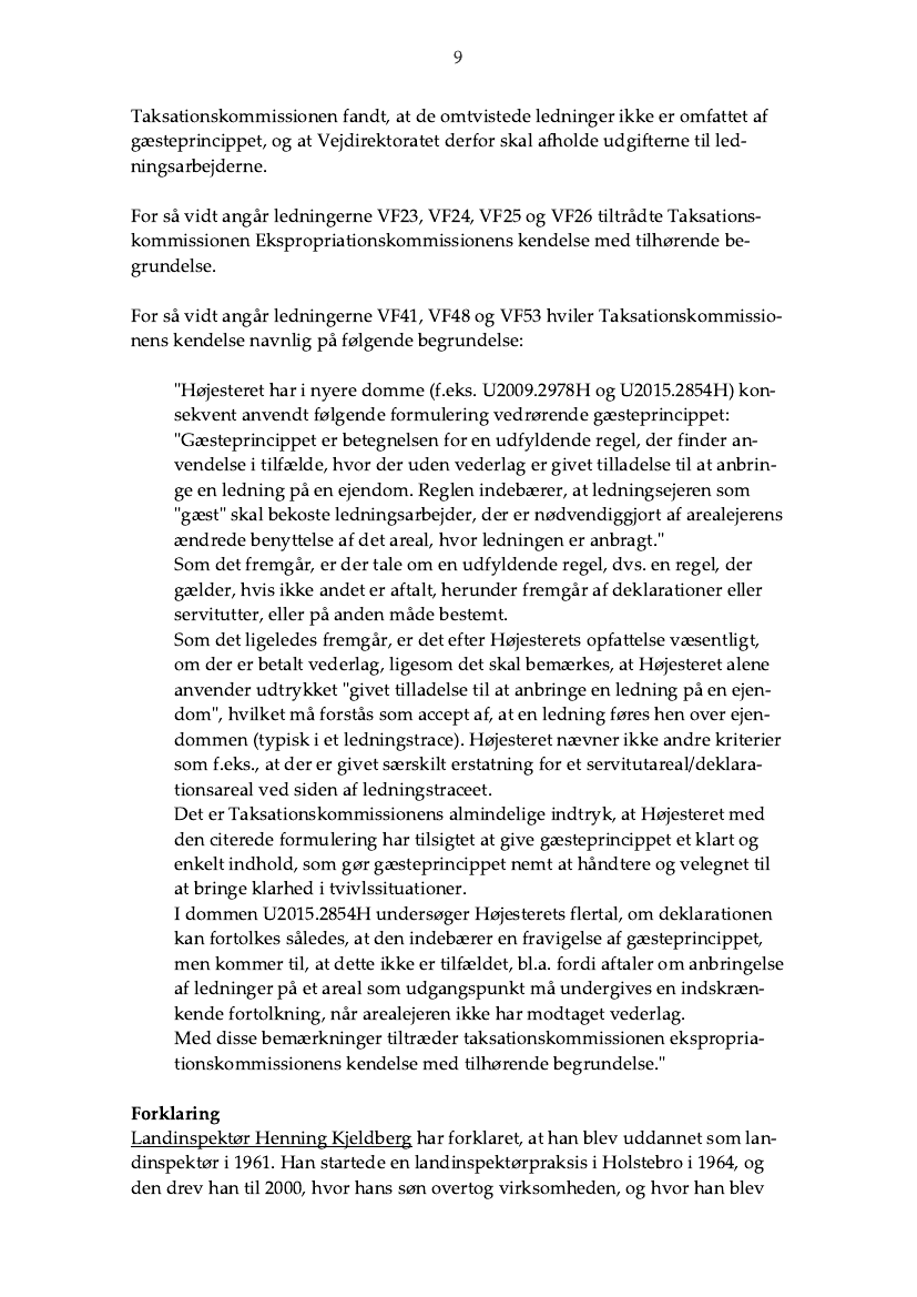 2404740_0009.png