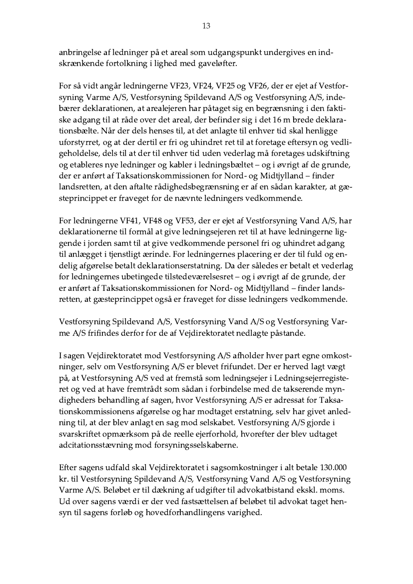2404740_0013.png