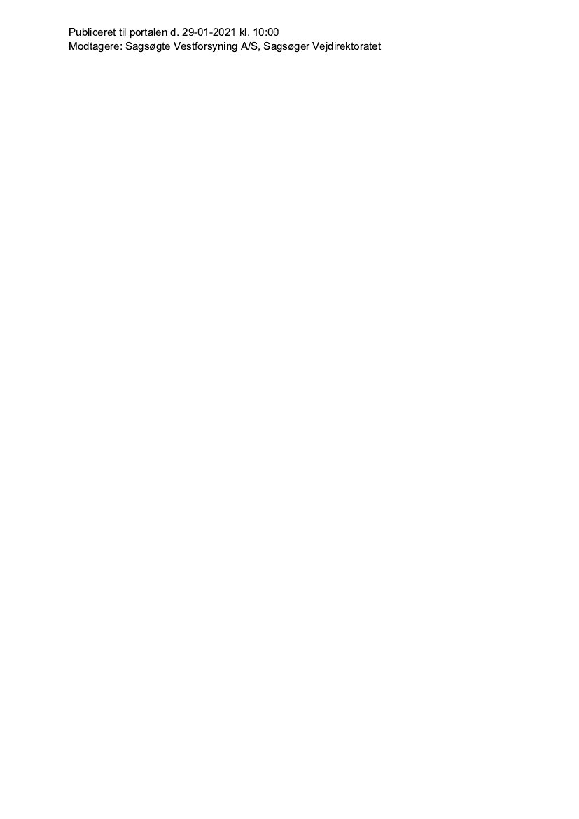 2404740_0015.png