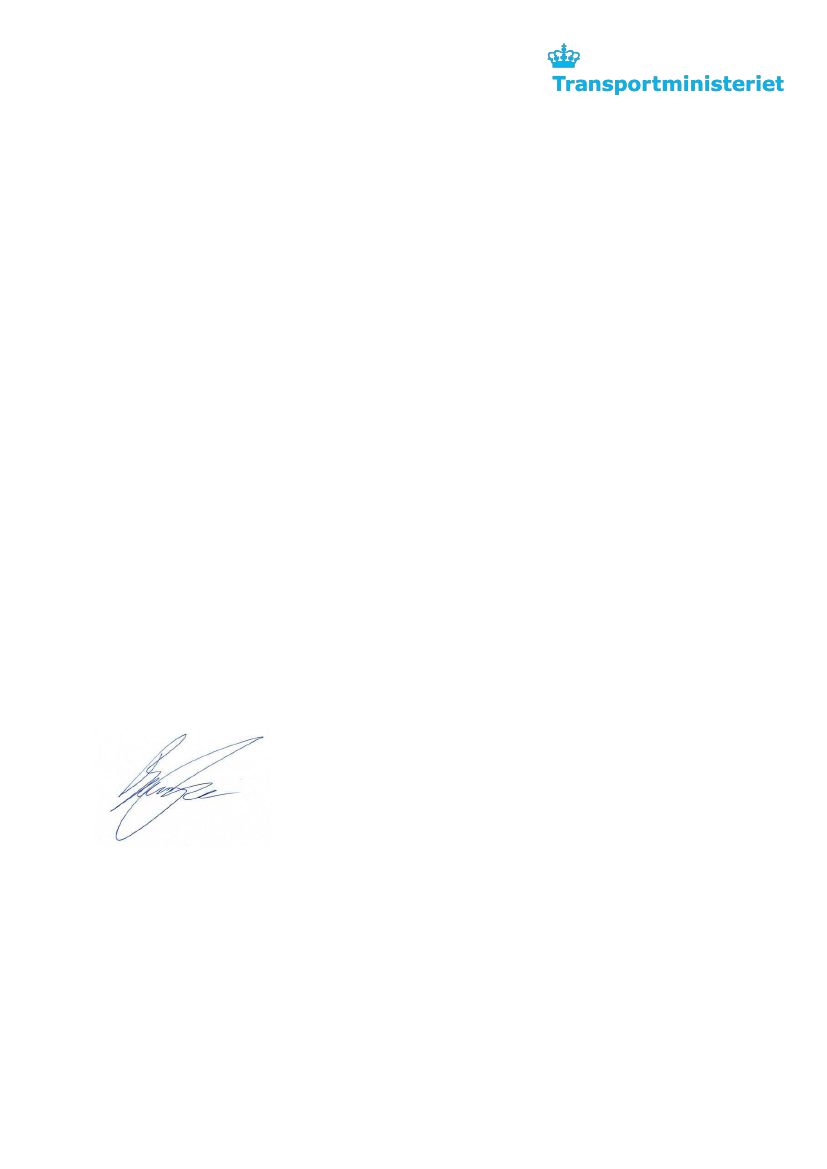 2405255_0001.png