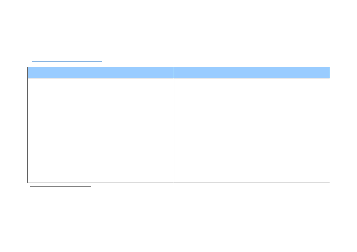 2407969_0002.png