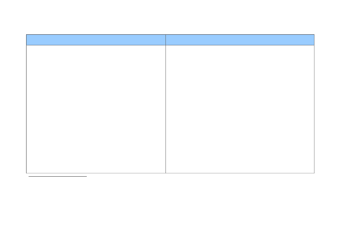 2407969_0014.png