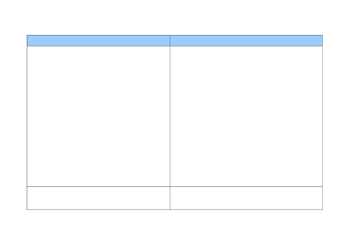2407969_0016.png