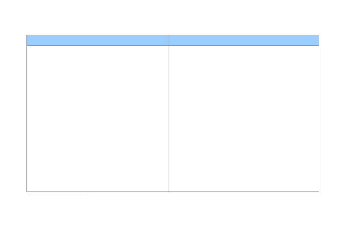 2407969_0028.png