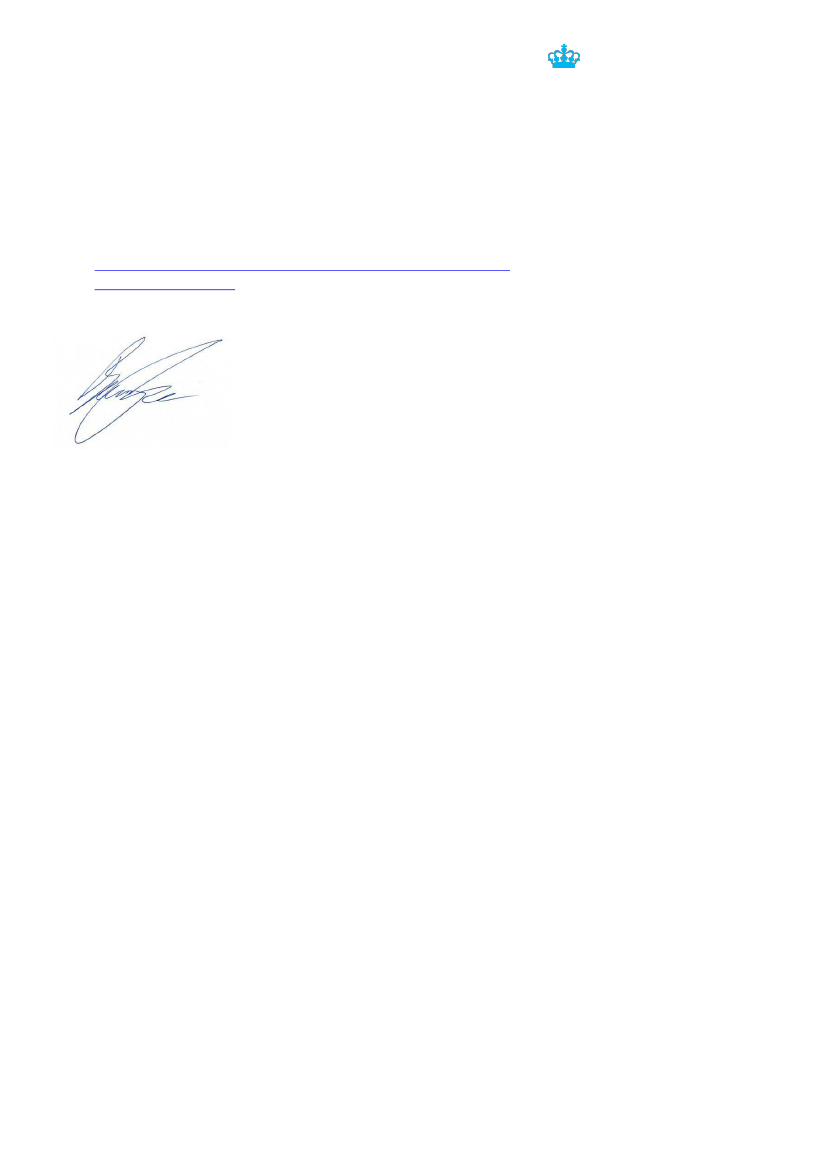 2409170_0002.png