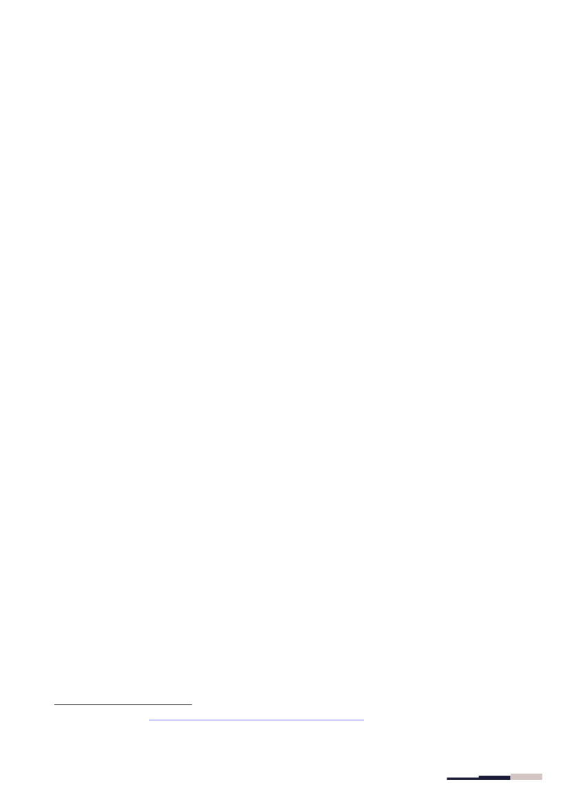 2413422_0003.png