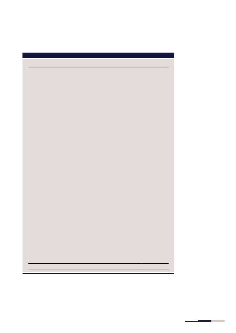 2413422_0004.png