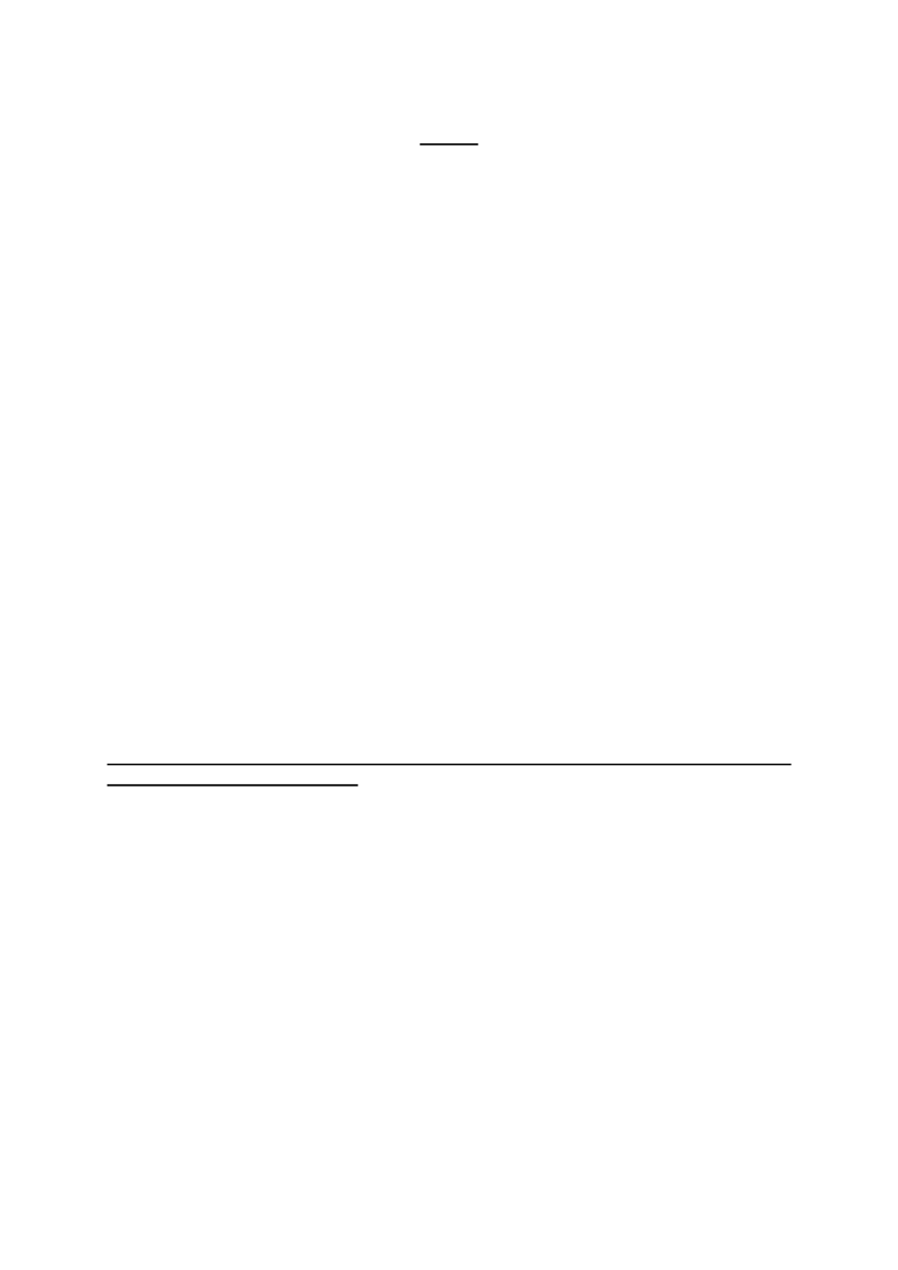 2417400_0002.png