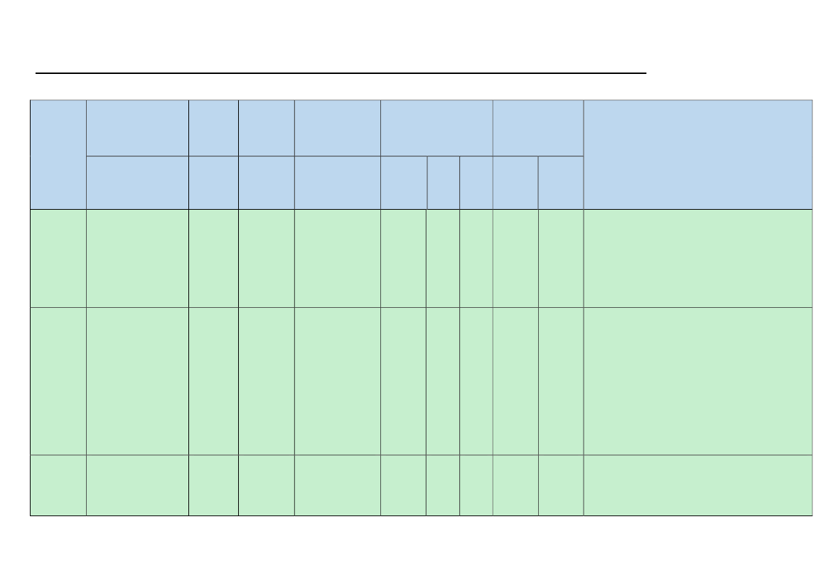 2417400_0005.png