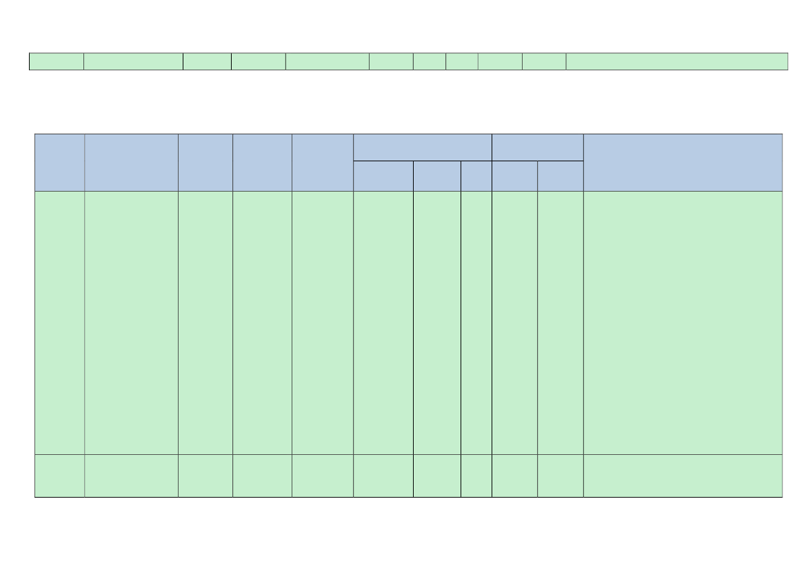 2417400_0006.png