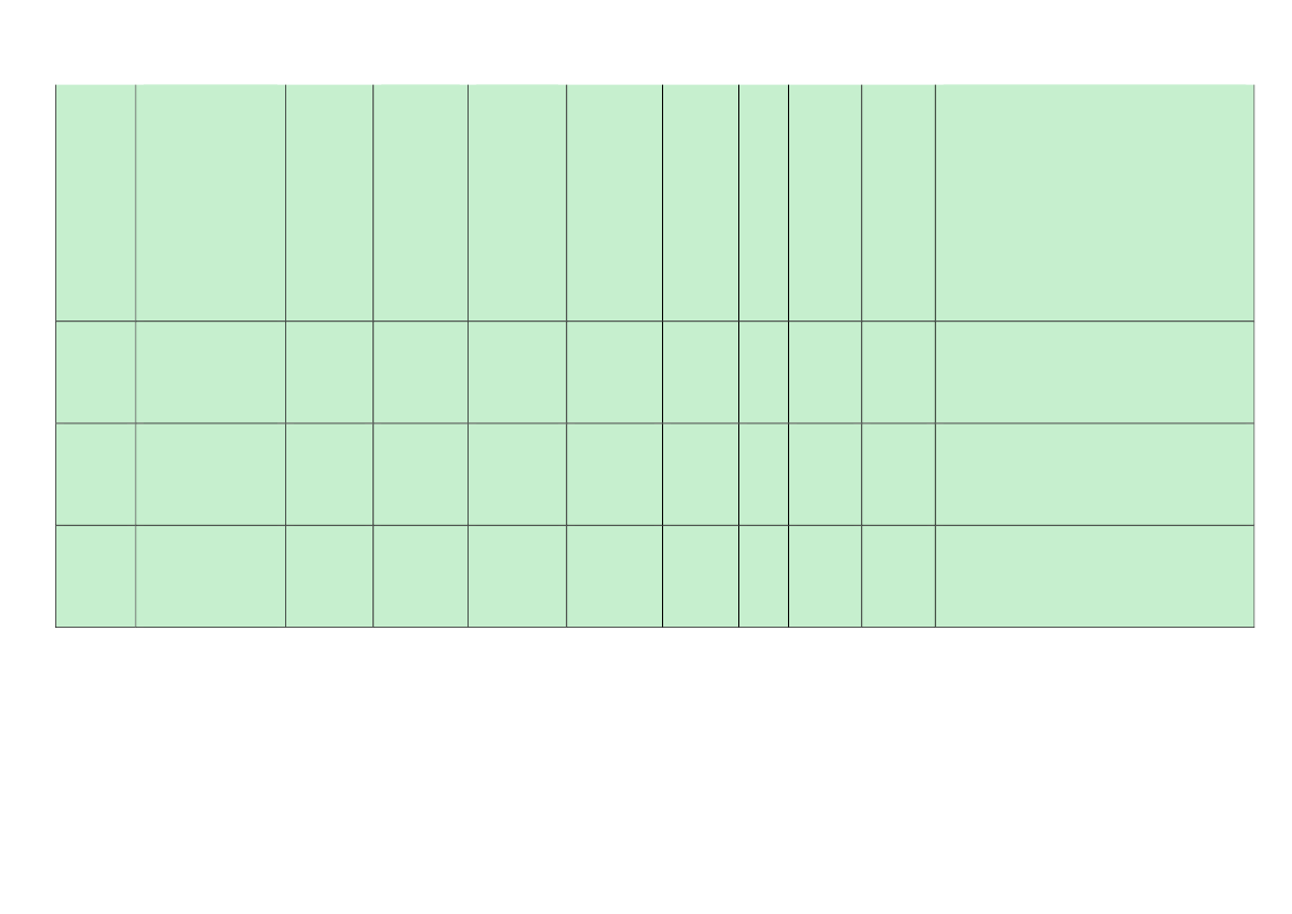 2417400_0007.png