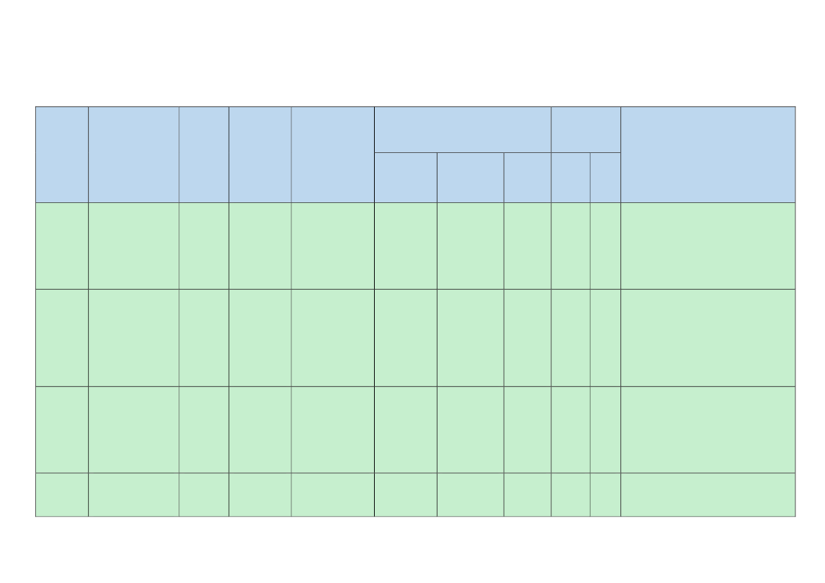 2417400_0008.png
