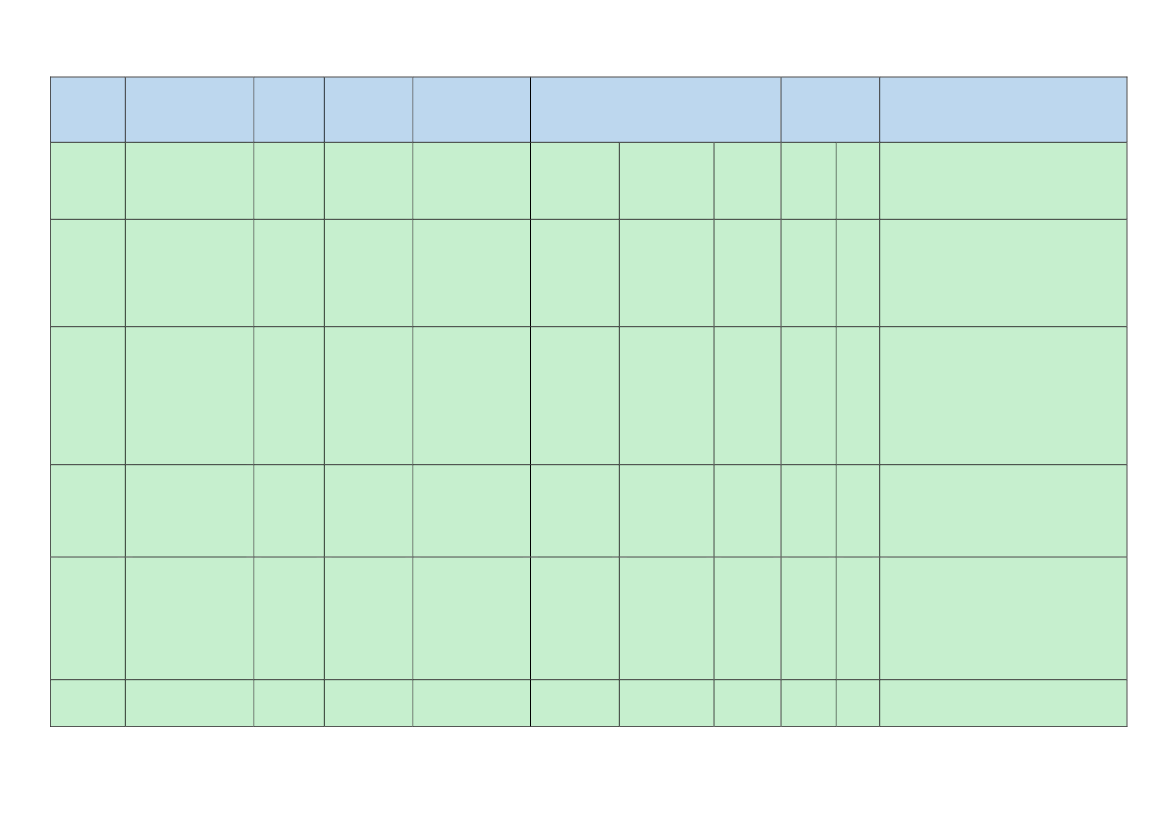 2417400_0009.png