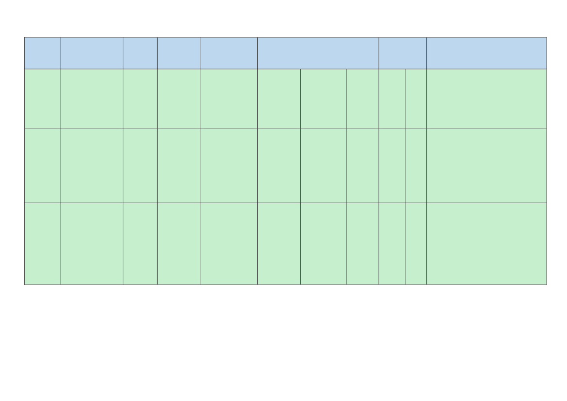2417400_0010.png
