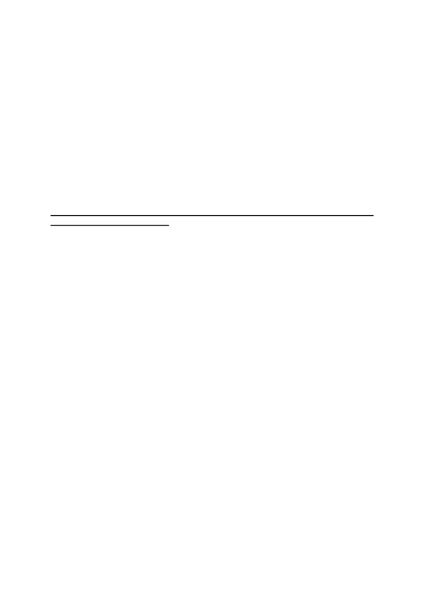 2417400_0011.png