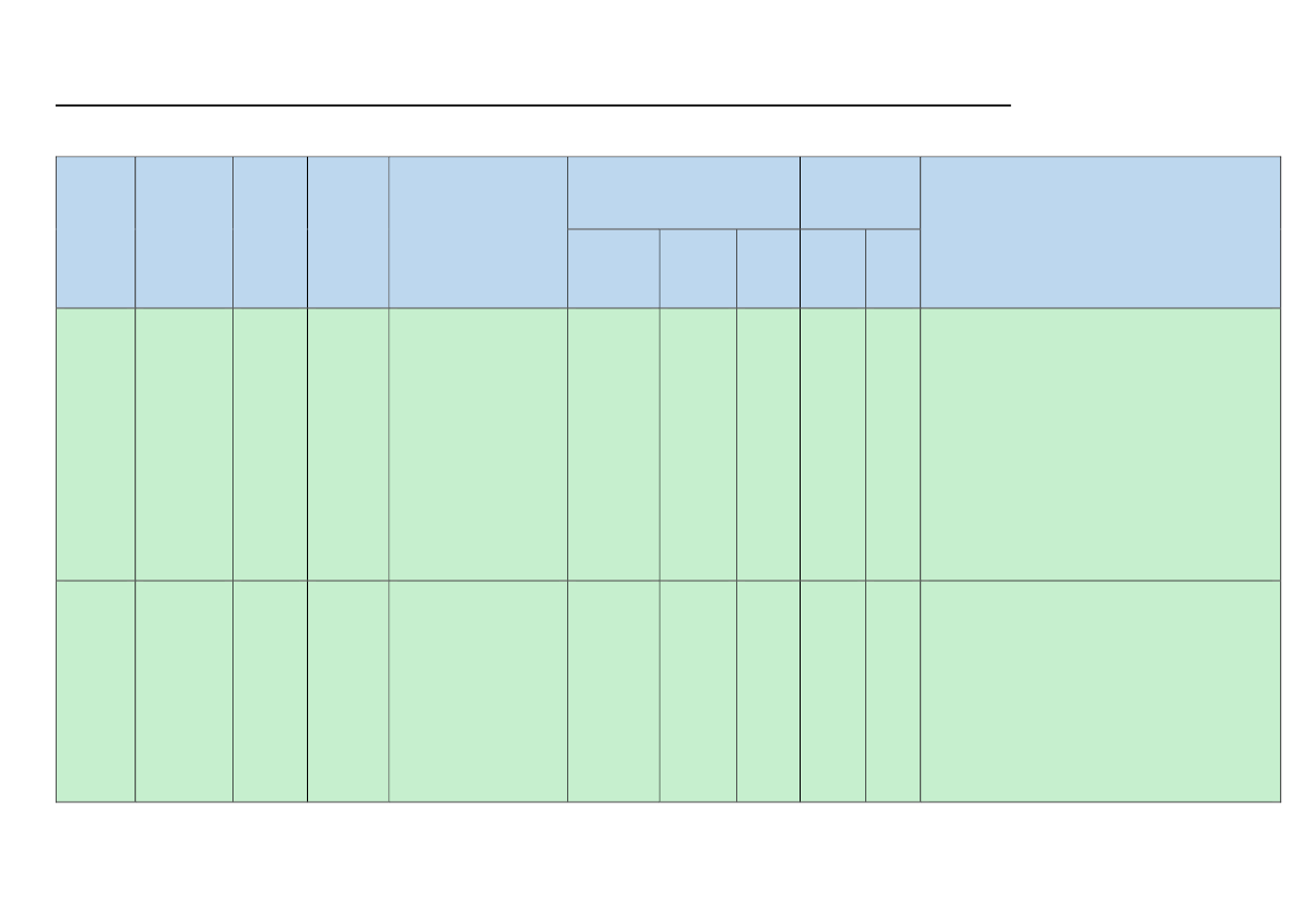 2417400_0016.png