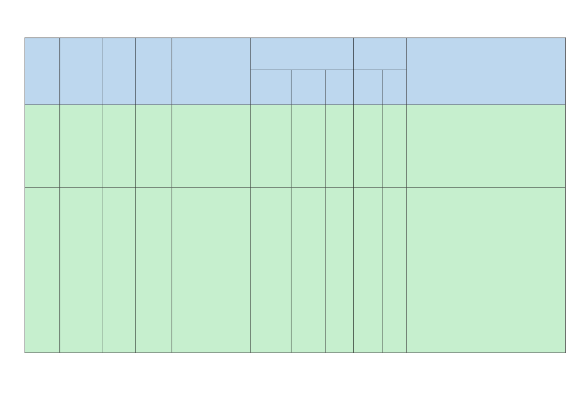 2417400_0017.png