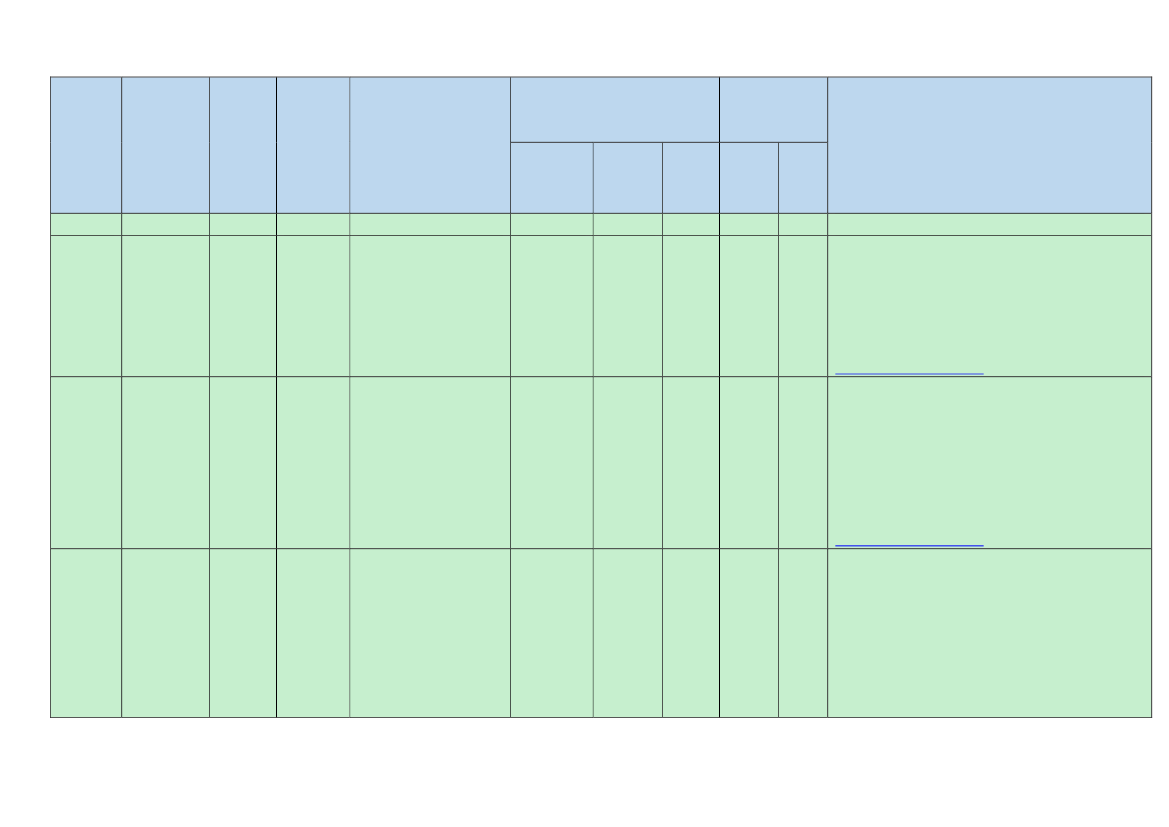 2417400_0018.png