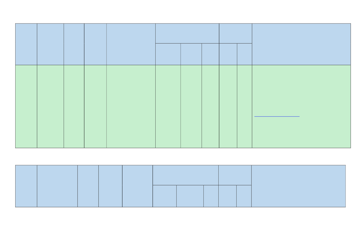 2417400_0019.png