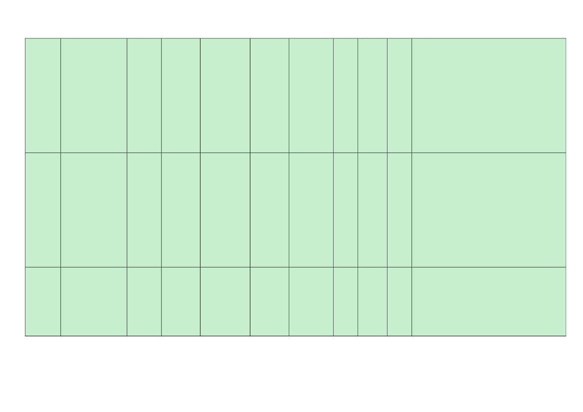 2417400_0020.png