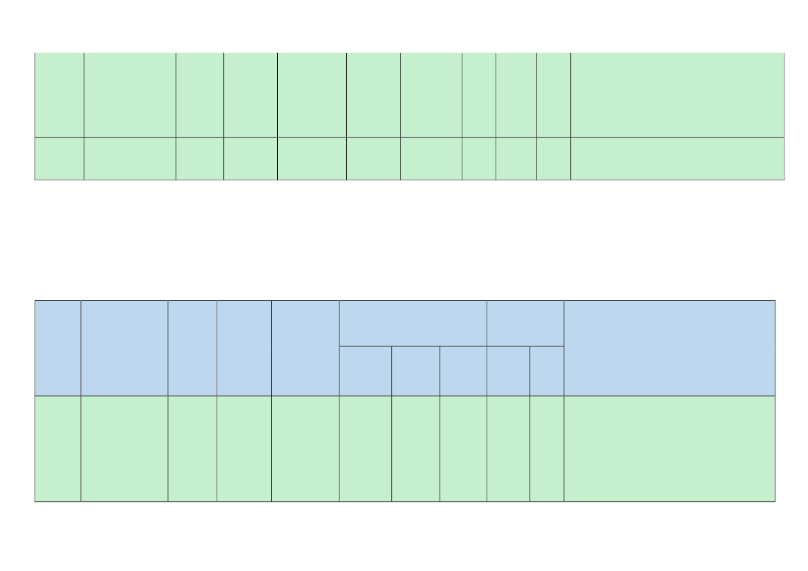 2417400_0021.png
