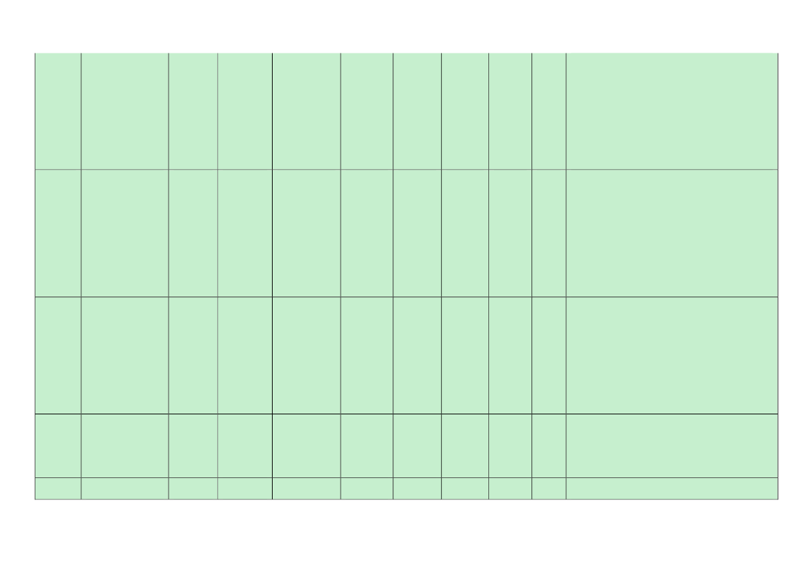 2417400_0022.png