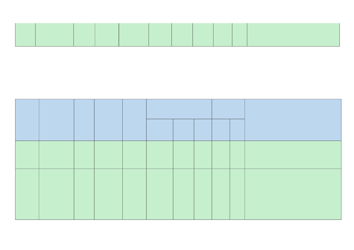 2417400_0023.png