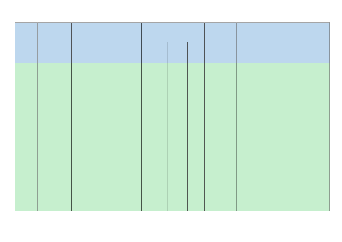 2417400_0024.png