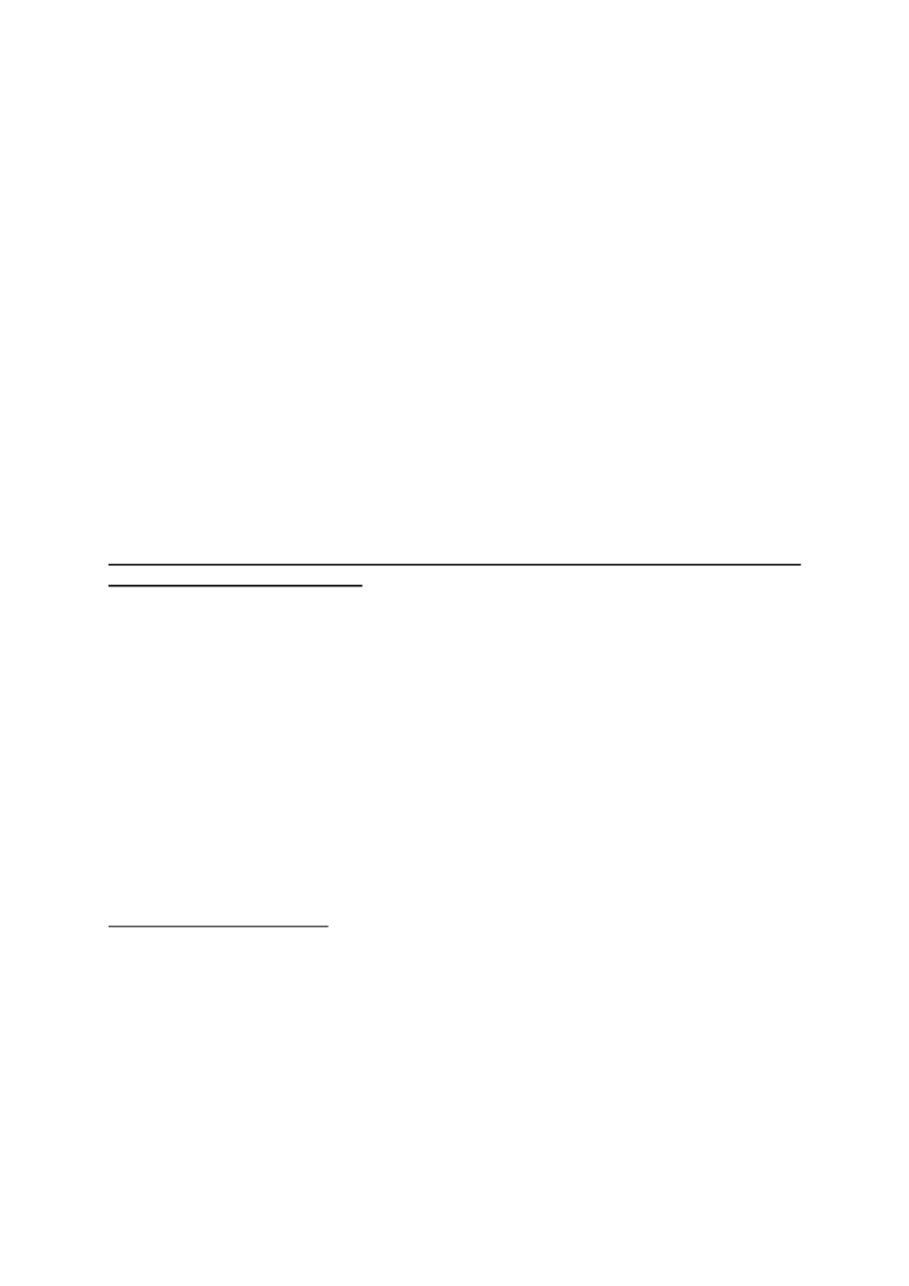 2417400_0026.png