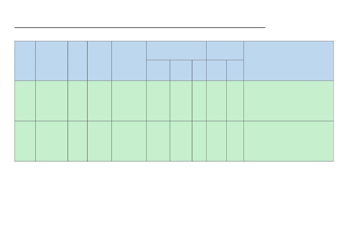 2417400_0029.png