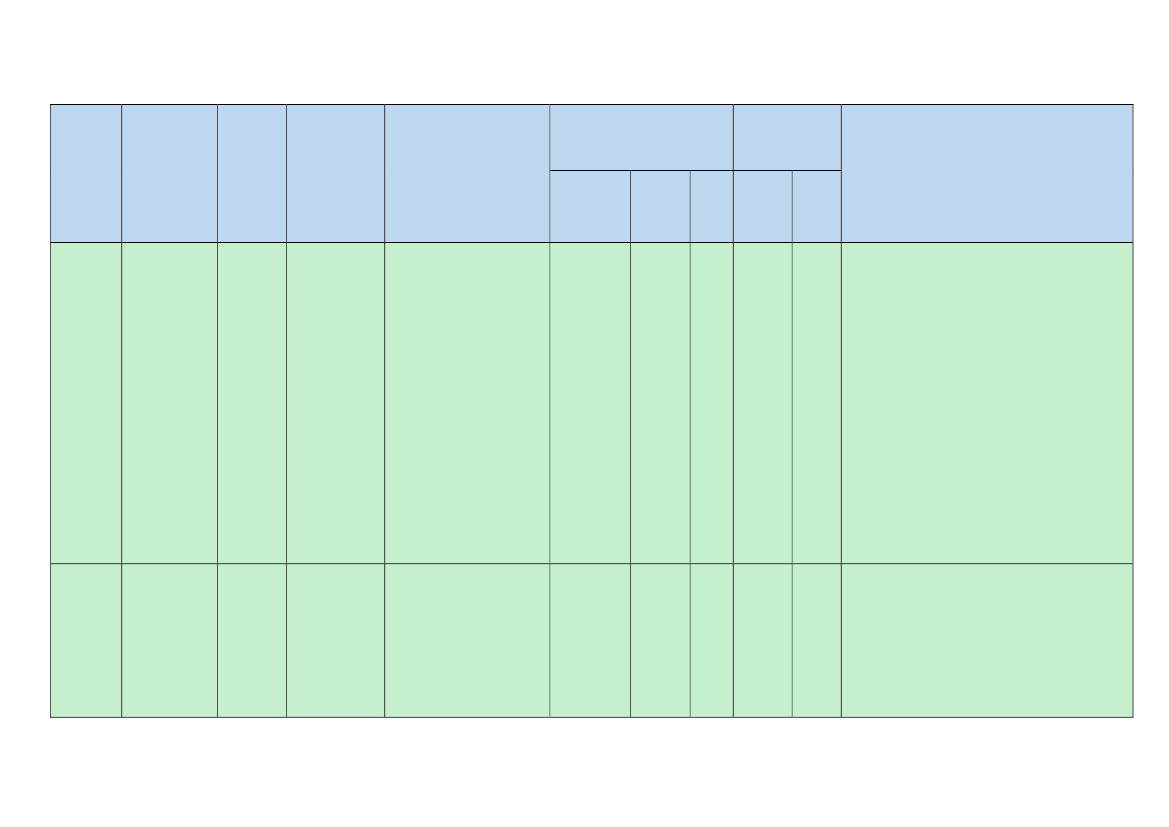 2417400_0030.png