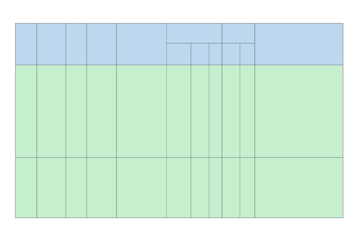 2417400_0031.png