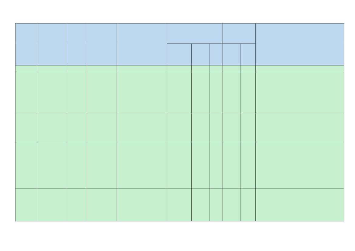 2417400_0032.png