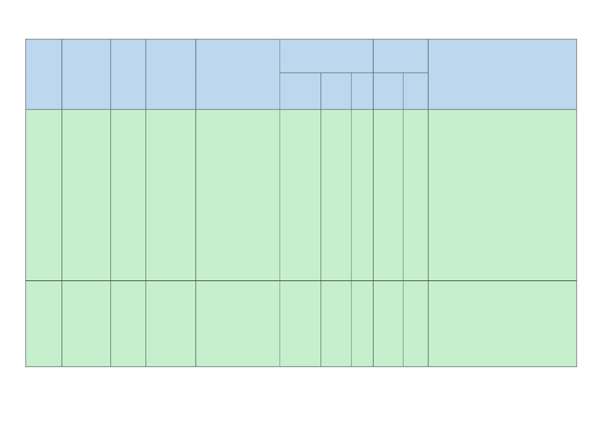 2417400_0033.png