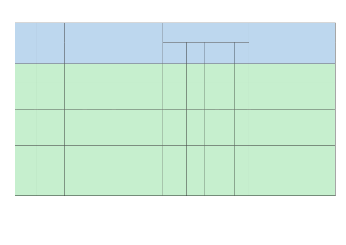 2417400_0034.png