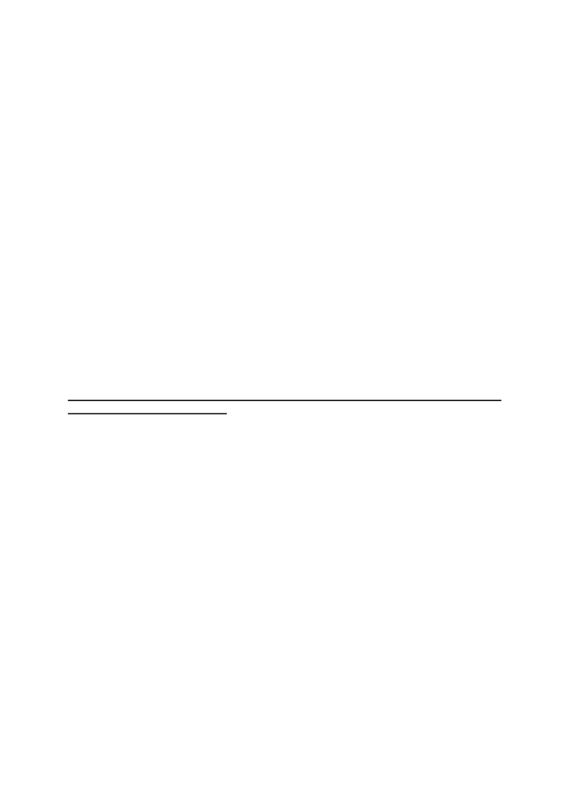 2417400_0035.png