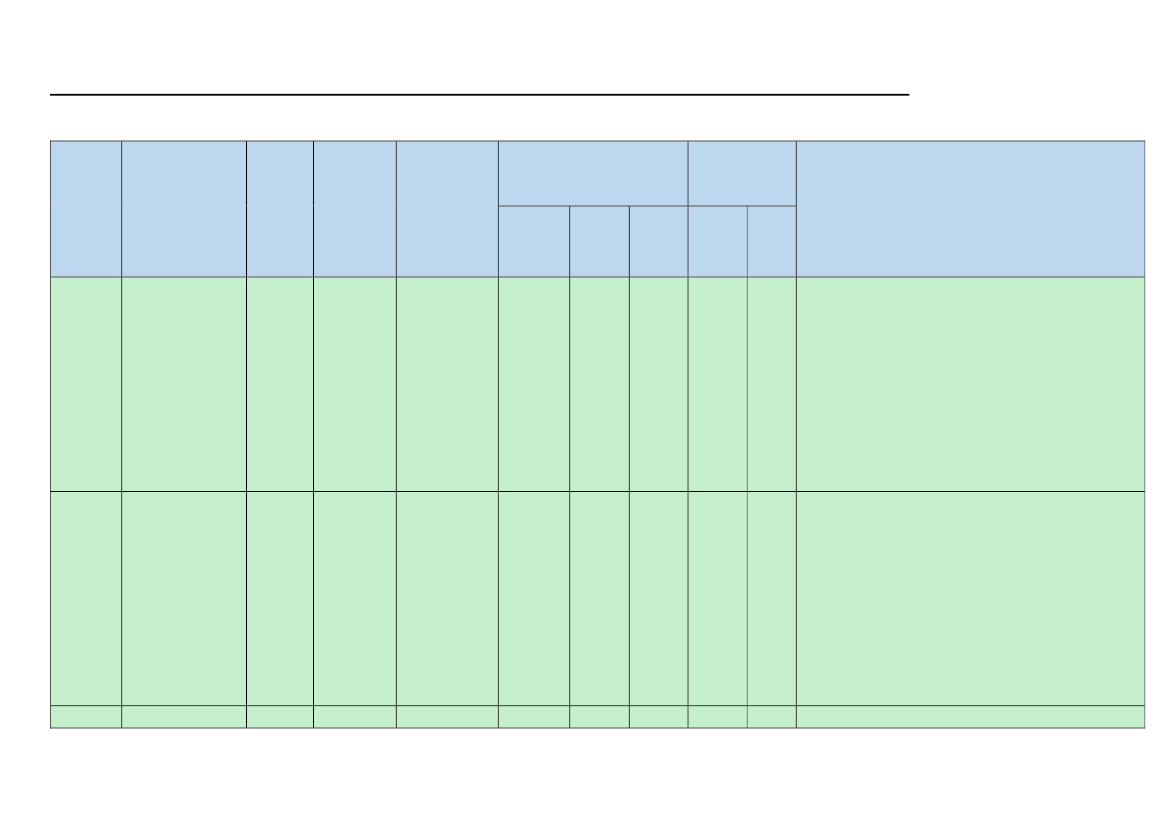 2417400_0040.png